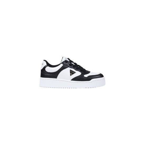 Guess - Guess Women Sneakers - Monterri Fashion