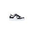 Guess - Guess Women Sneakers - Monterri Fashion