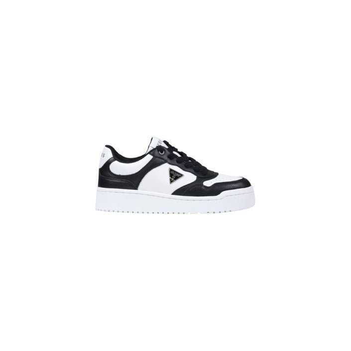 Guess - Guess Women Sneakers - Monterri Fashion