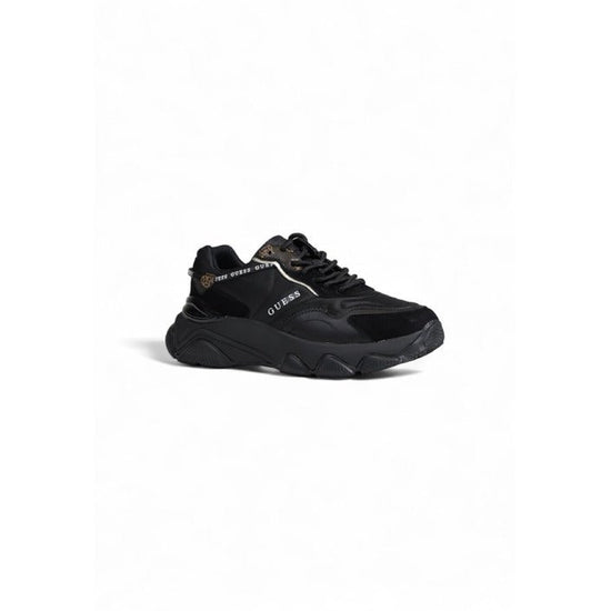 Guess - Guess Women Sneakers - Monterri Fashion