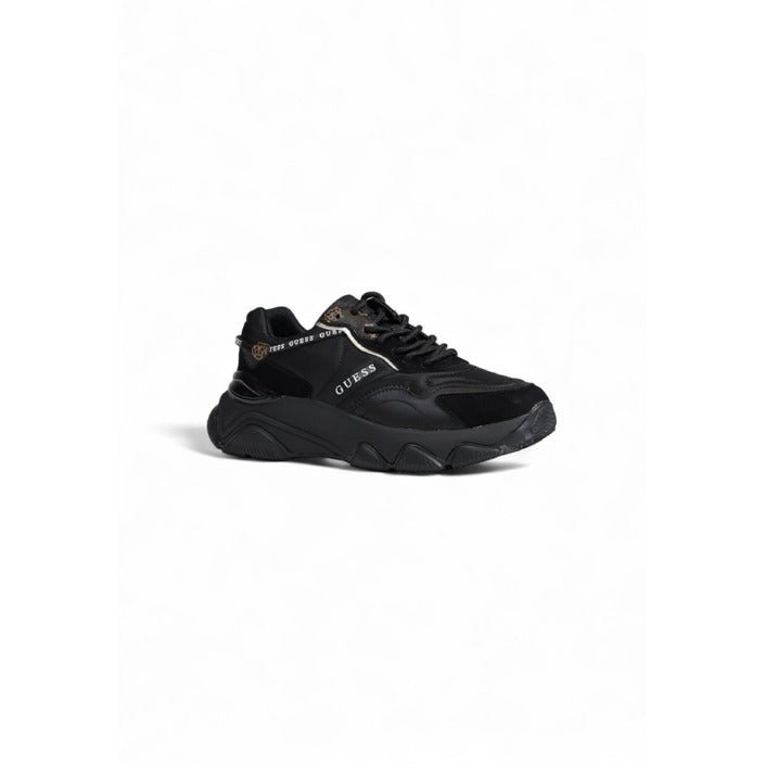 Guess - Guess Women Sneakers - Monterri Fashion