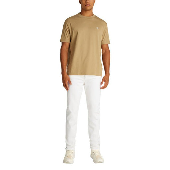 Calvin Klein Jeans - Calvin Klein Jeans Men Jeans - Monterri Fashion