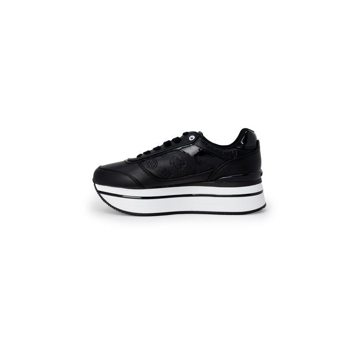 Guess - Guess Women Sneakers - Monterri Fashion
