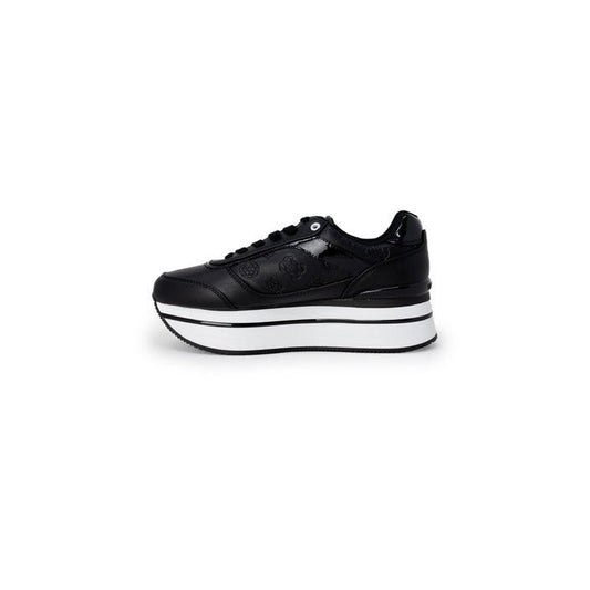 Guess - Guess Women Sneakers - Monterri Fashion