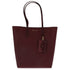 Michael Kors - Michael Kors Women Bag - Monterri Fashion