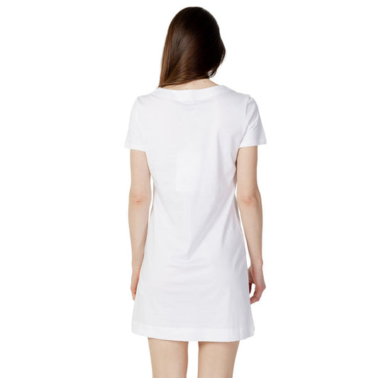 Love Moschino - Love Moschino  Women Dress