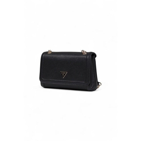 Guess - Guess Women Bag - Monterri Fashion