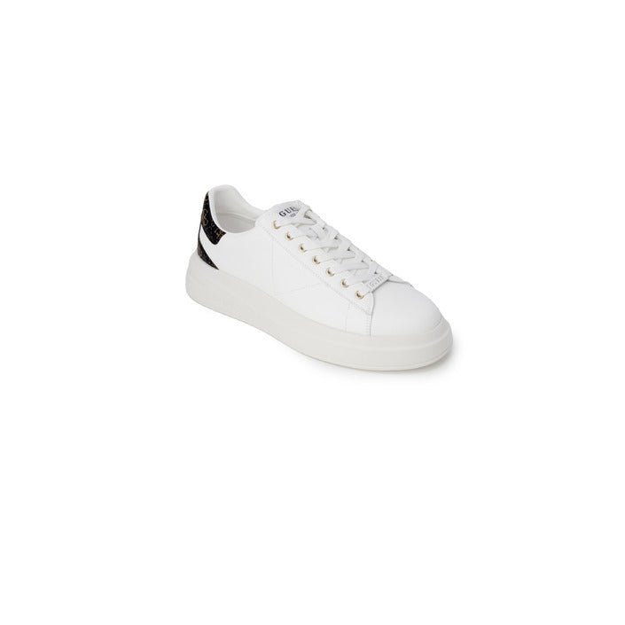 Guess - Guess Men Sneakers - Monterri Fashion