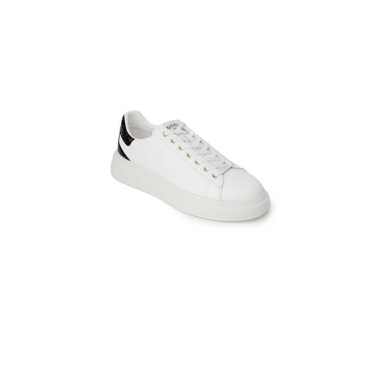 Guess - Guess Men Sneakers - Monterri Fashion