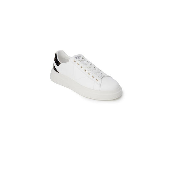 Guess - Guess Men Sneakers - Monterri Fashion