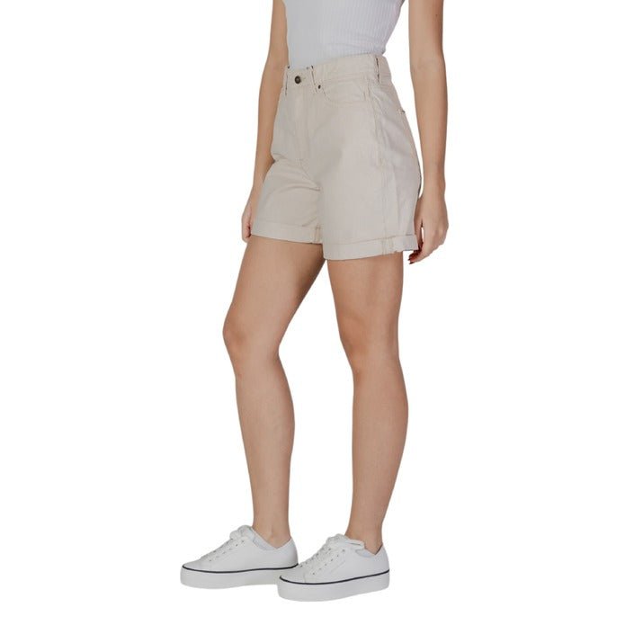 B.young - B.young Women Short - Monterri Fashion