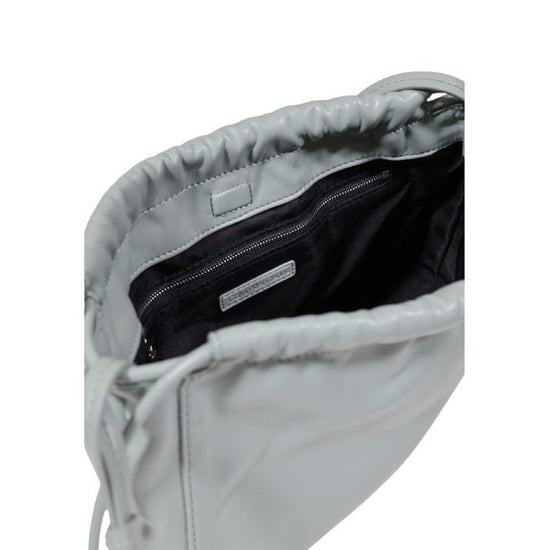 Calvin Klein Jeans - Calvin Klein Jeans Women Bag - Monterri Fashion