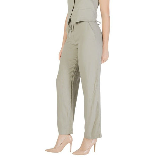 Only - Only Women Trousers - Monterri Fashion