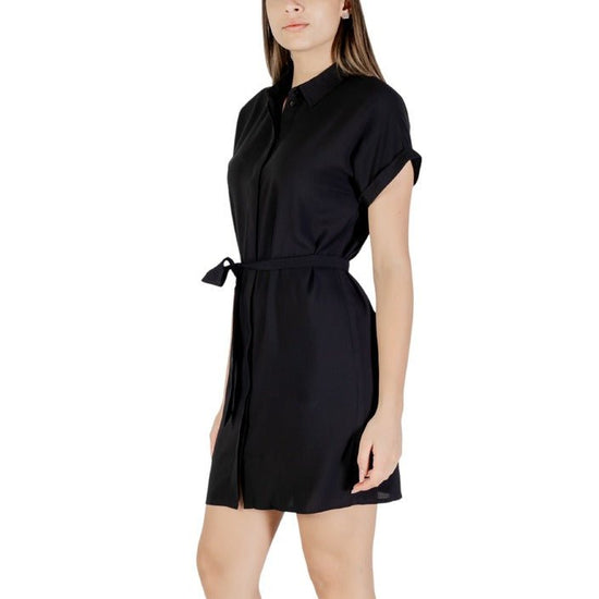 Vero Moda - Vero Moda Women Dress - Monterri Fashion