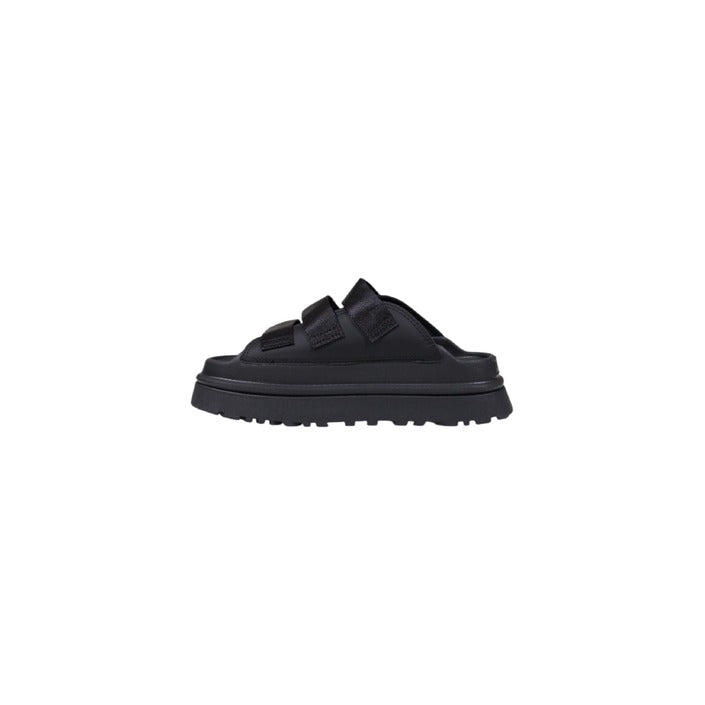 Ugg - Ugg Women Slippers