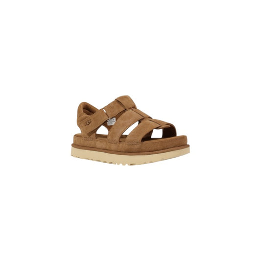 Ugg - Ugg Women Sandals