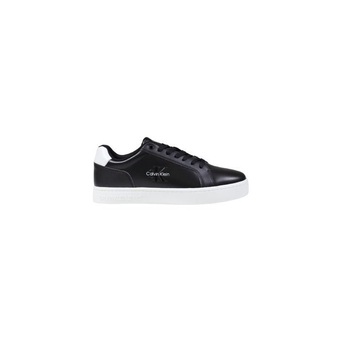 Calvin Klein Jeans - Calvin Klein Jeans Men Sneakers - Monterri Fashion
