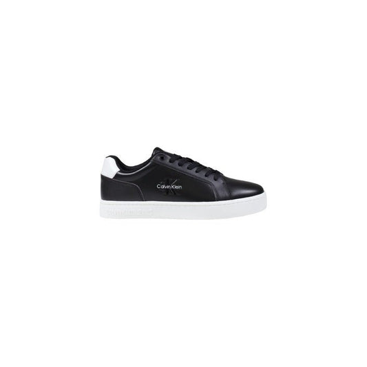 Calvin Klein Jeans - Calvin Klein Jeans Men Sneakers - Monterri Fashion