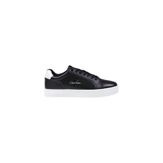 Calvin Klein Jeans - Calvin Klein Jeans Men Sneakers - Monterri Fashion