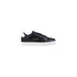 Calvin Klein Jeans - Calvin Klein Jeans Men Sneakers - Monterri Fashion
