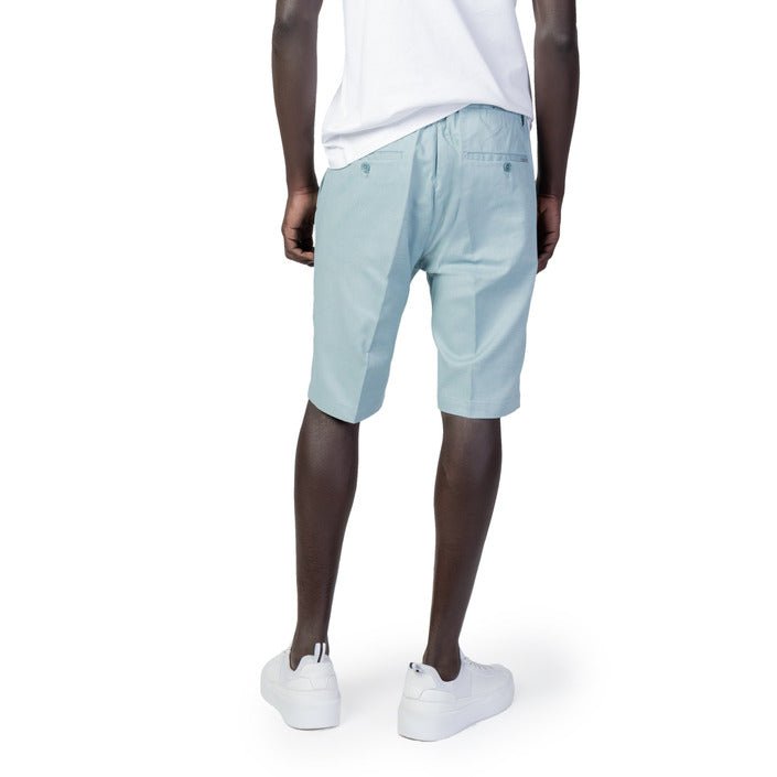 Antony Morato - Antony Morato Men Shorts - Monterri Fashion