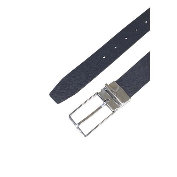 Guess - Guess Men Belt - Monterri Fashion