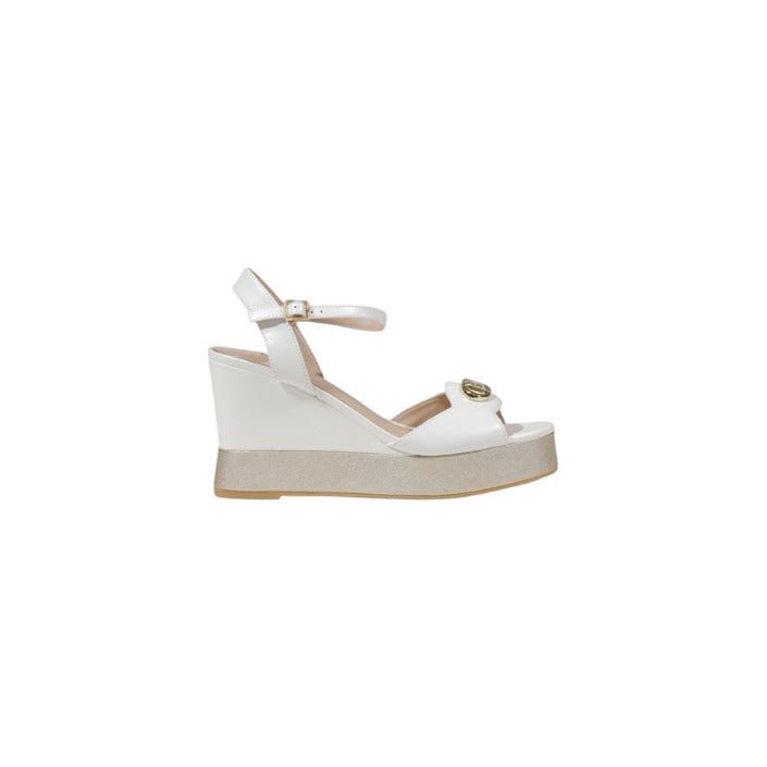 Liu Jo - Liu Jo Women Sandals - Monterri Fashion