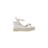 Liu Jo - Liu Jo Women Sandals - Monterri Fashion