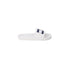 Tommy Hilfiger Jeans - Tommy Hilfiger Jeans Women Slippers - Monterri Fashion