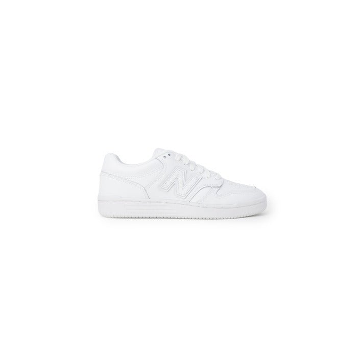 New Balance - New Balance Women Sneakers - Monterri Fashion