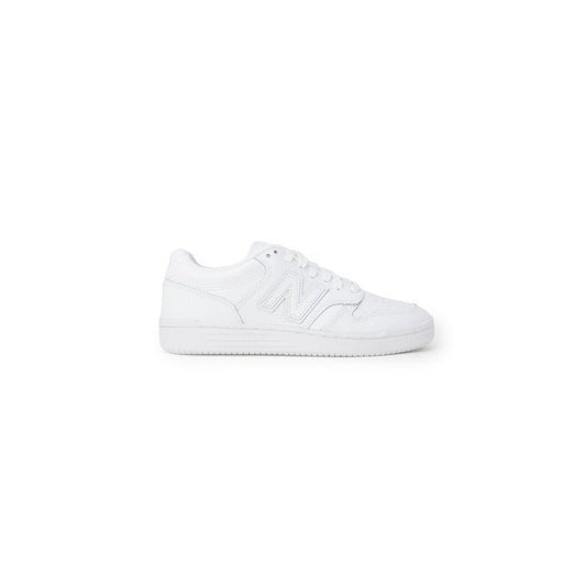 New Balance - New Balance Women Sneakers - Monterri Fashion