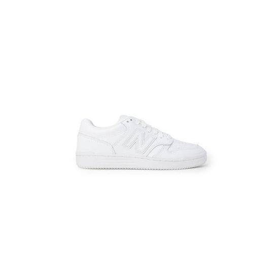 New Balance - New Balance Women Sneakers - Monterri Fashion