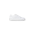 New Balance - New Balance Women Sneakers - Monterri Fashion