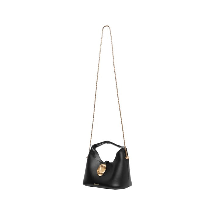 Calvin Klein - Calvin Klein  Women Bag