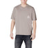 Armani Exchange - Armani Exchange Men T-Shirt - Monterri Fashion