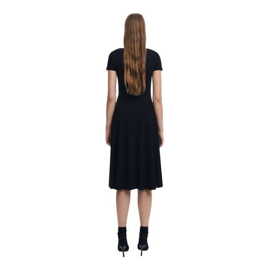 Desigual - Desigual Women Dress - Monterri Fashion