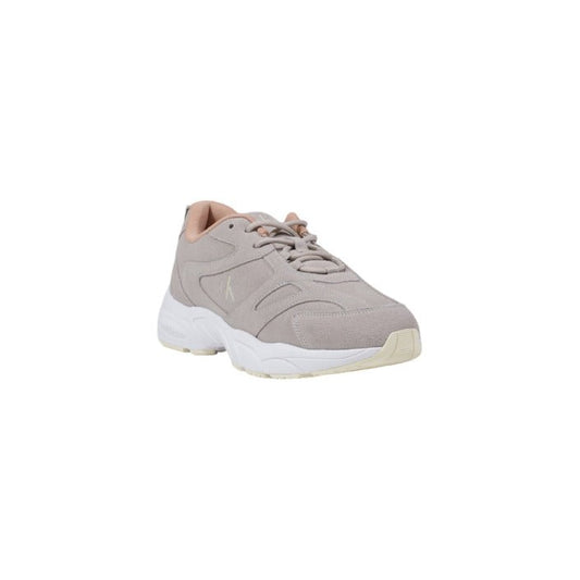 Calvin Klein Jeans - Calvin Klein Jeans Women Sneakers - Monterri Fashion