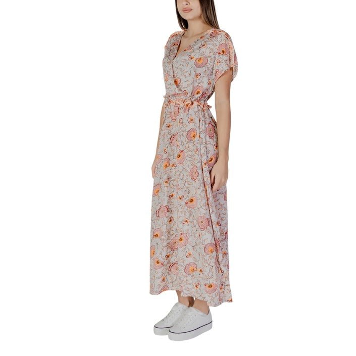 B.young - B.young Women Dress - Monterri Fashion