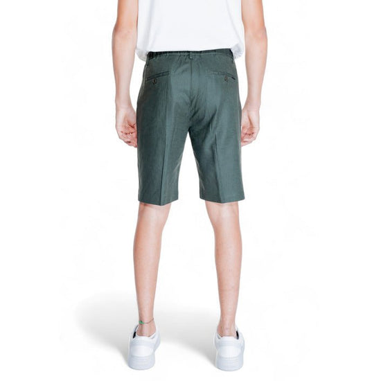 Antony Morato - Antony Morato Men Shorts - Monterri Fashion