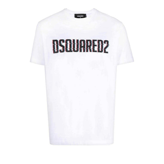 Dsquared2 - Dsquared2 Men T-Shirt