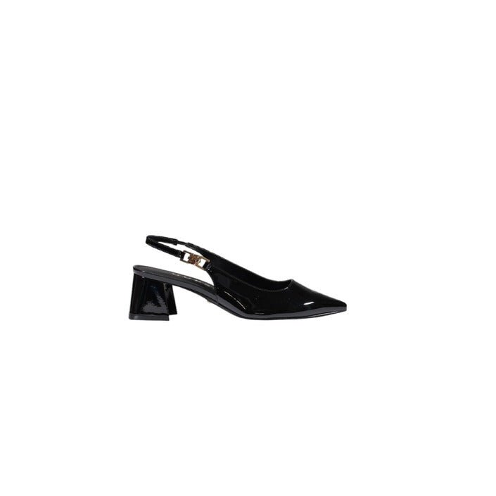 Guess - Guess Women Sandals - Monterri Fashion