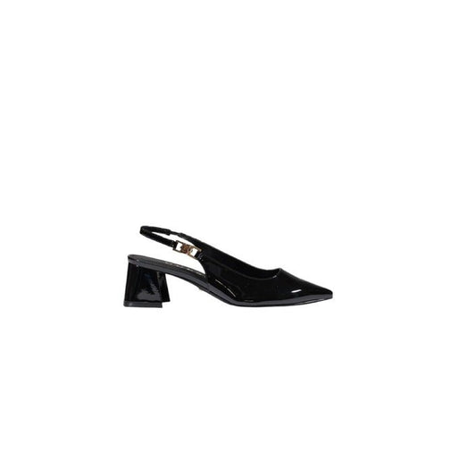 Guess - Guess Women Sandals - Monterri Fashion