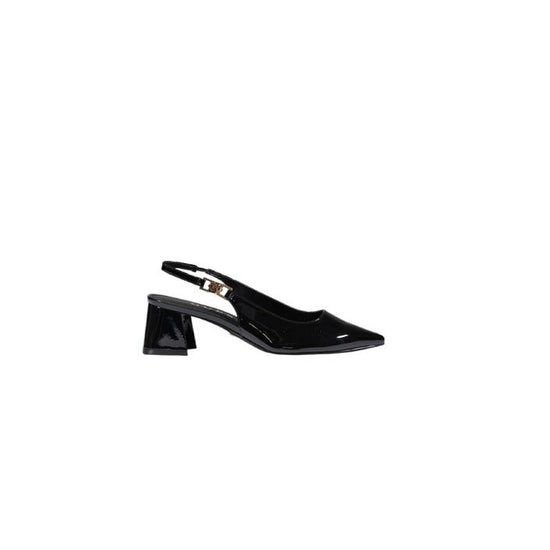 Guess - Guess Women Sandals - Monterri Fashion