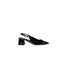 Guess - Guess Women Sandals - Monterri Fashion