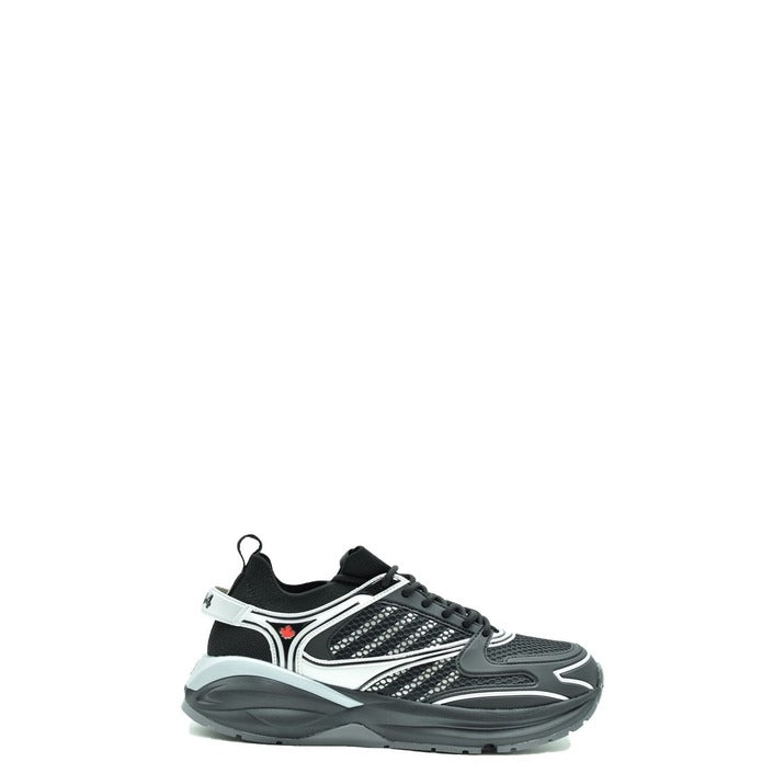 Dsquared2 - Dsquared2 Women Sneakers