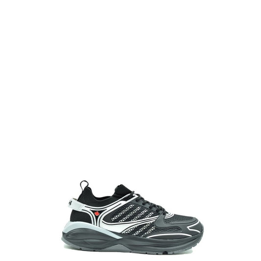 Dsquared2 - Dsquared2 Women Sneakers