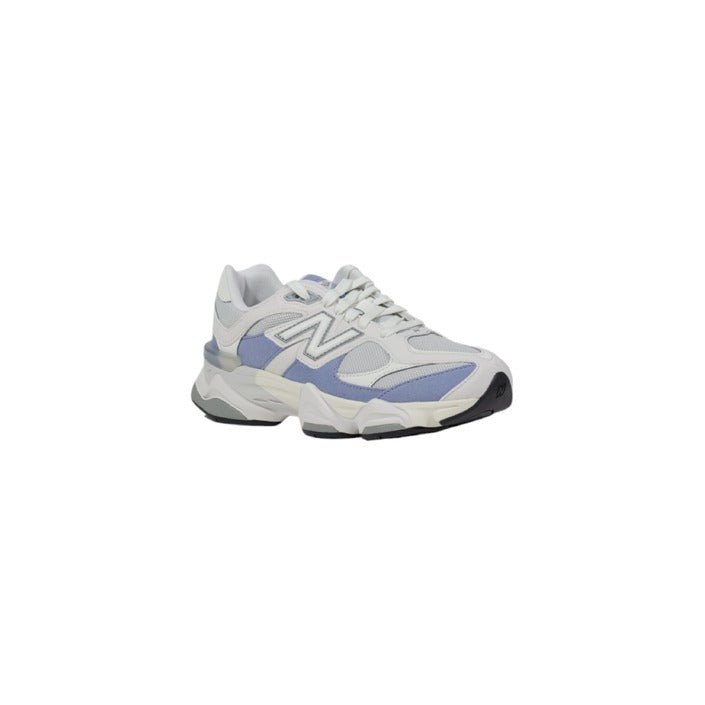 New Balance - New Balance Women Sneakers - Monterri Fashion