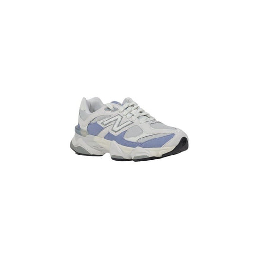 New Balance - New Balance Women Sneakers - Monterri Fashion