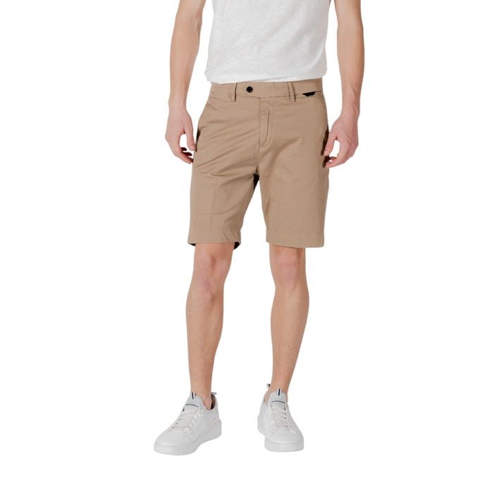 Antony Morato - Antony Morato Men Shorts - Monterri Fashion