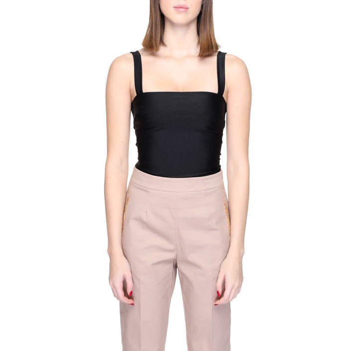 Silence - Silence Women Underwear - Monterri Fashion